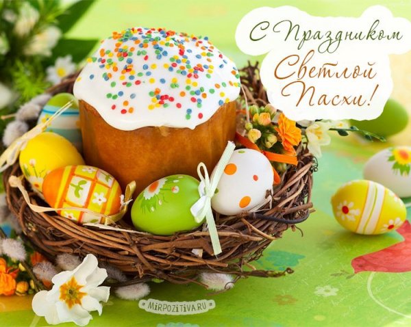 1e3d6ab8b9301D5T631a63feb