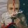 moon 2039 colonization ru nokia s60 3 24