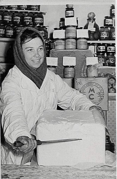 FB IMG 1612888549278-