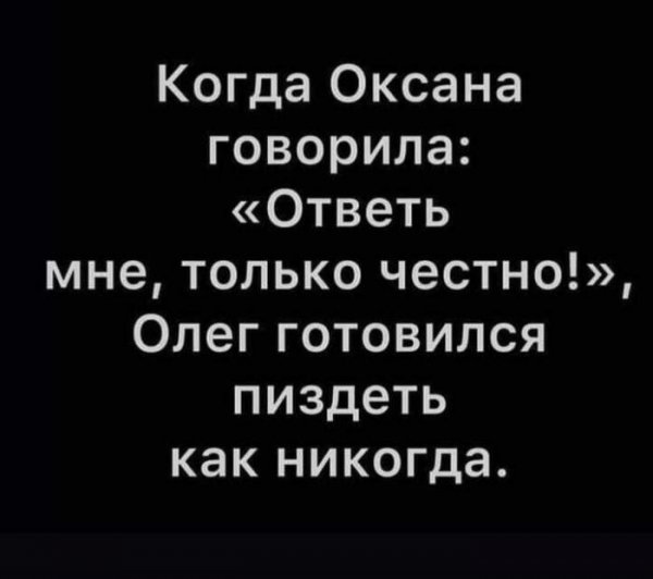 )