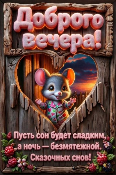 Df23ff41a338a420686902423de508e5