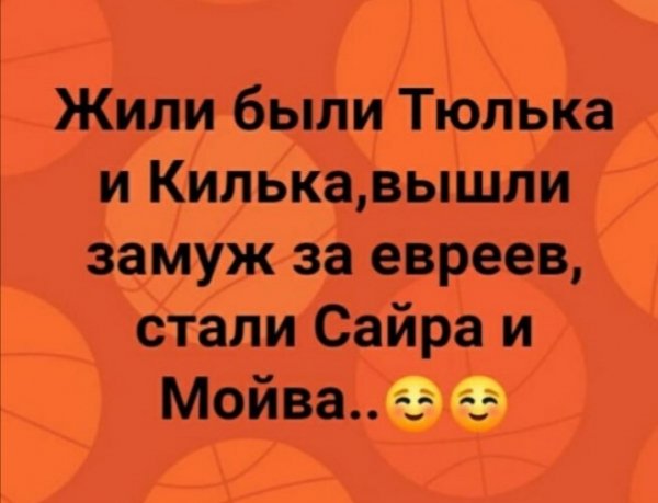 Screenshot 20220502 081455