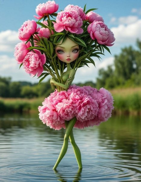 32c7e94a4c8252bff521d847079fdd85