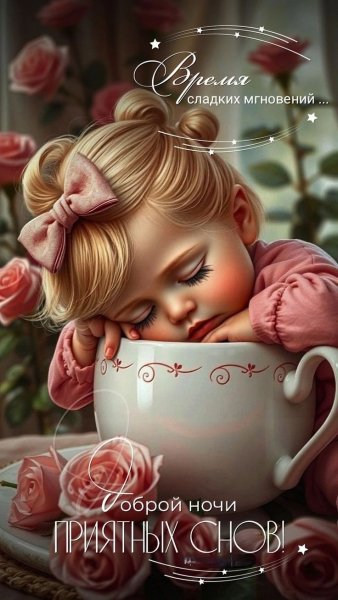 f034d2ceeb4f477031108e40a0ee1