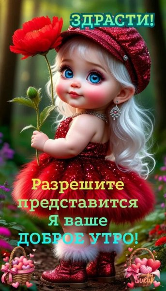 IMG 20260427 085247 094