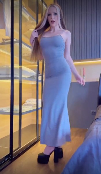 Screenshot 20260415-193052 VK