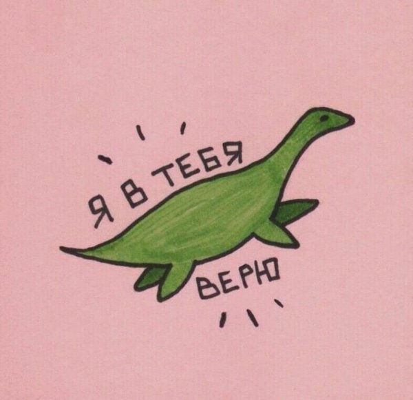 caf5e6dadd999319c1afbd4b880b51fe