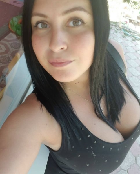 picture_410647658