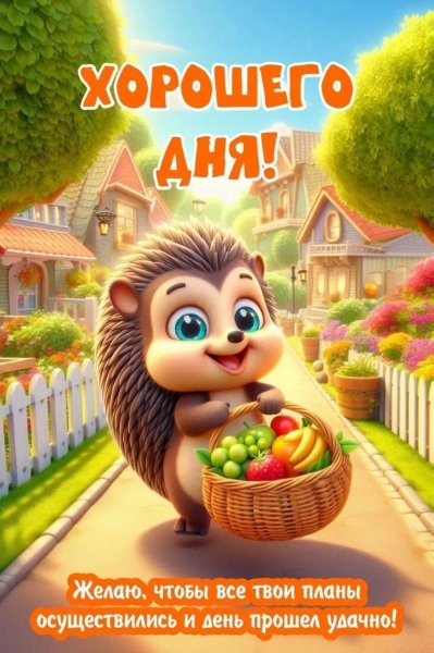 IMG 20260403 114242 097