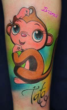 Tattoo (4523)