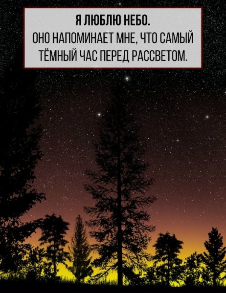 V-gPCfQ25MWO7LHEb6ZSJCEqMh6swCa7uBRqknHCP0lWVvhIh0qSEk 46E6