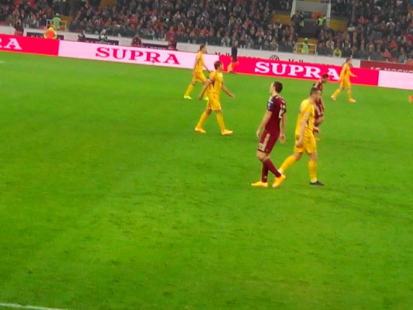 Россия - Молдавия 20141012 212655