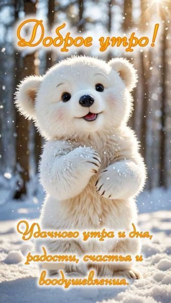 IMG 20260124 053406 806