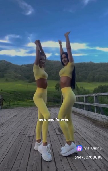 Screenshot 20260420-192735 Gallery