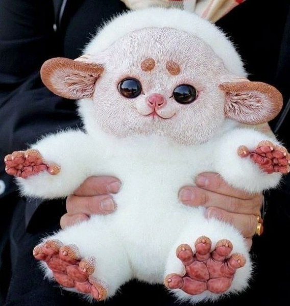 PicsArt 1435916266910