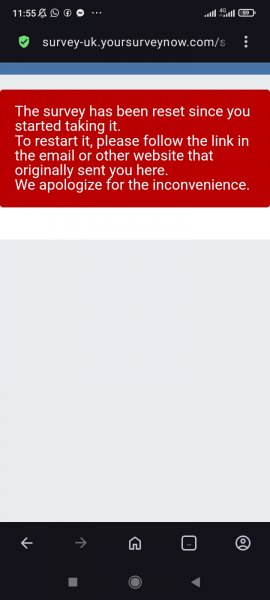 Screenshot 2026-03-28-11-55-58-780 com.opera.browser