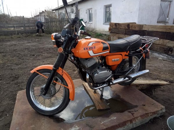 IMG 20180509 183234 0