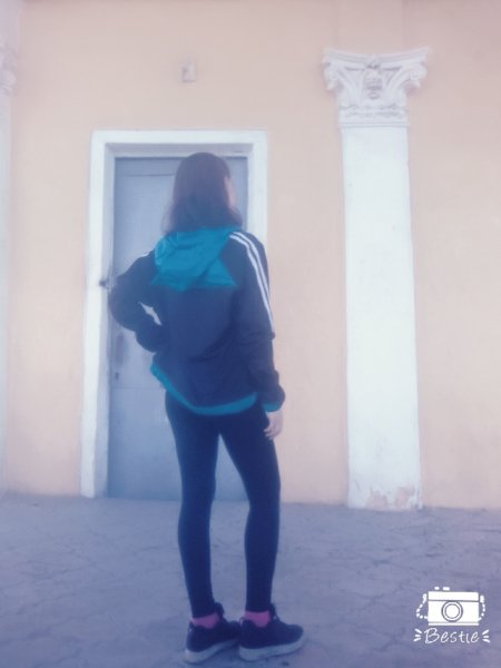 selfiecamera 2019-10-14-16-11-11-347