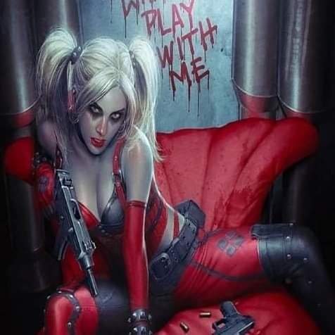 FB IMG 1602920610386