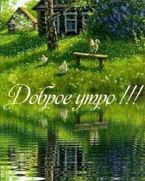 cb90bc89e3c1e7671c16817e