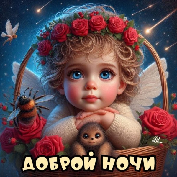 C8d835d34bb64ca217f3b2dfe25d9327