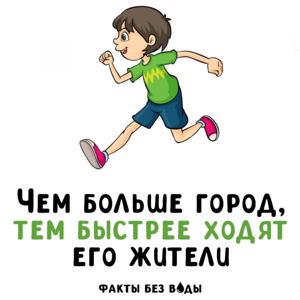 IMG 20251114 164158 943