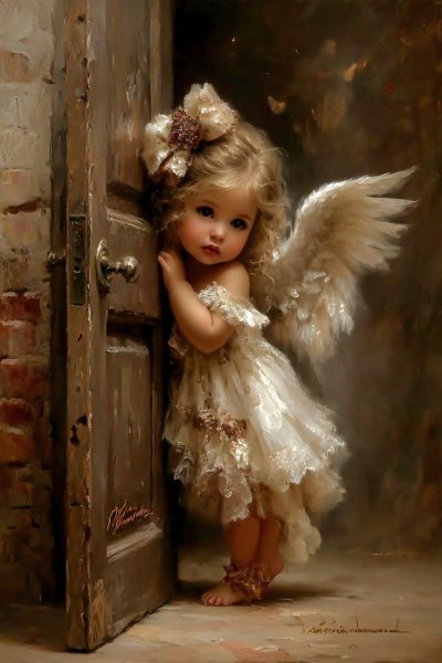 Dbd2c25ba897e9d4e142fc1c7e267e5d