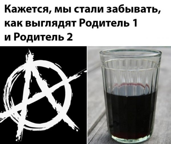 p.600.600.0