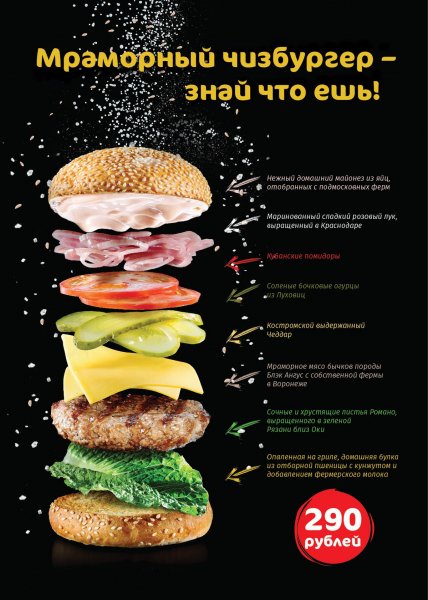 83fcf5b1650dc94505683af249577073