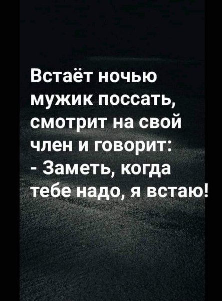 FB IMG 1618594177754