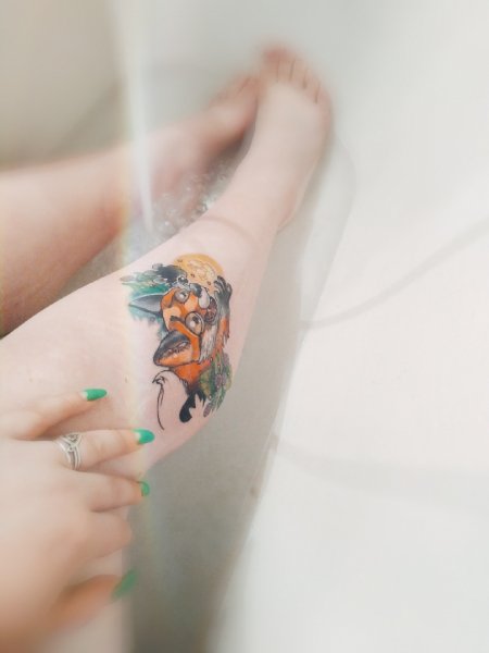 IMG 20190702 221924 mh1562095435640