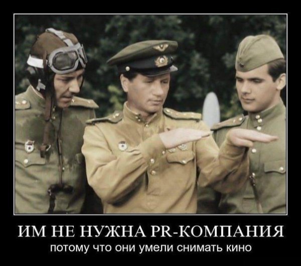 picture_223799403