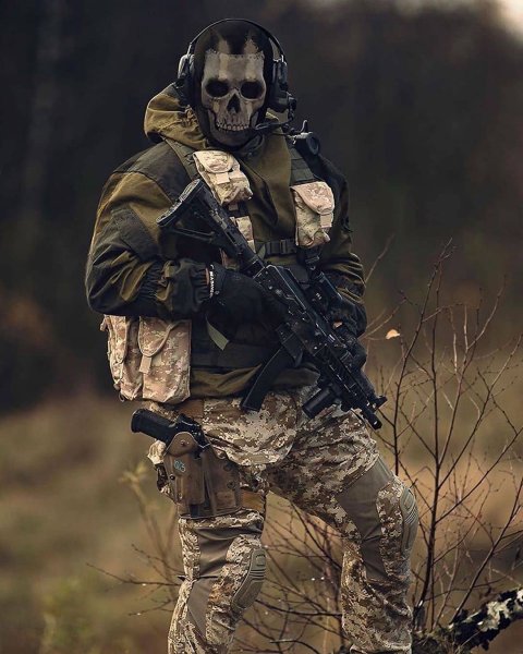 militarywarlords B71-Ou2pnma