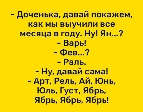 Af3bcd19c0a8d64fac558eb62f286ae6