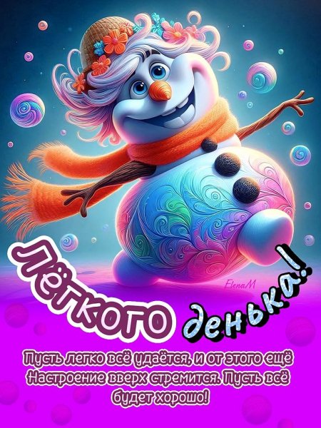 17ba42f3ee3aa2e3fac9403044cb34f7