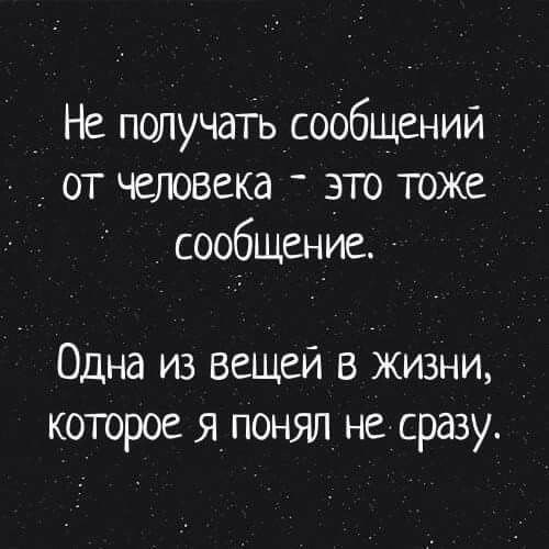 5jD1g3s14ao