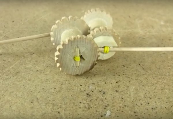 IMG 20260328 180518 788