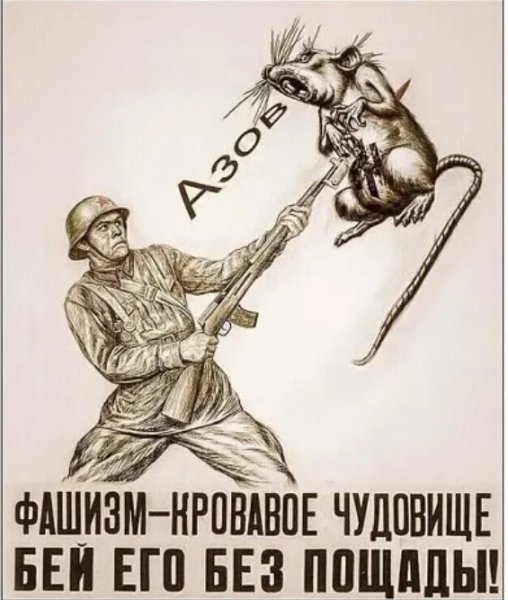 Screenshot 20220525 142405