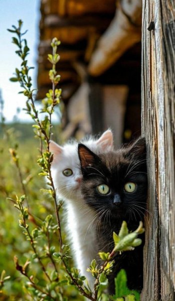 B9bdcef8-4c33-4976-a7d4-f8d7e1d65810