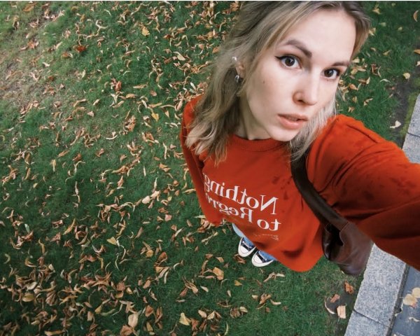 IMG 2024 03 26 15 29 18