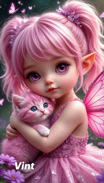 b1fb9833d3e4060d58f372fecf4