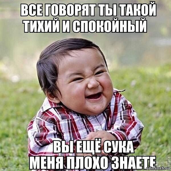 image (4)