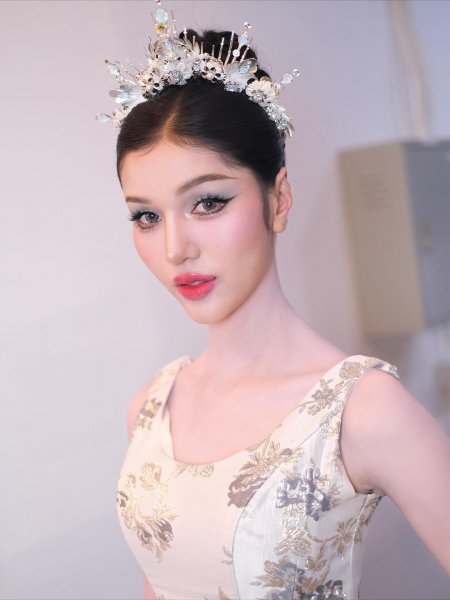 Sirapadchar-kritprathai-03