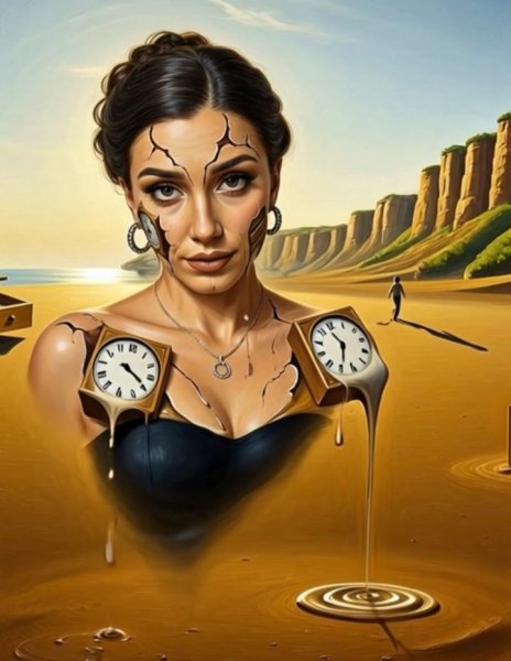 Screenshot 20260302-120023 Gallery