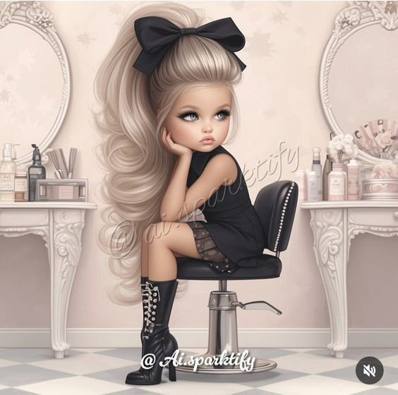 7f6e7348513b6b1415a35f1d119a4f8e