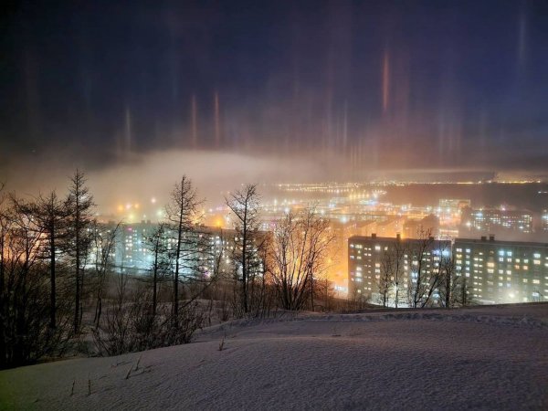 IMG 20211114 214900 983