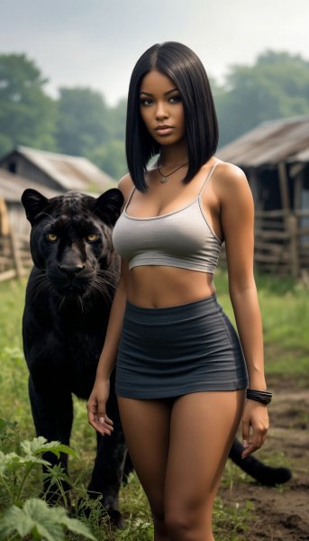 9e130aedaac11f080e9ca1110ec939b 4