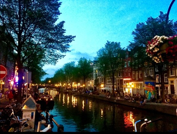 Screenshot 20200410 142606