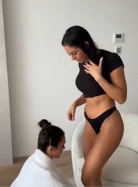 Screenshot 20260411-223559 VK