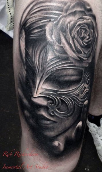 Tattoo (5072)